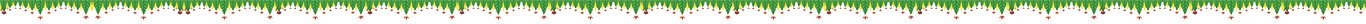 top-image